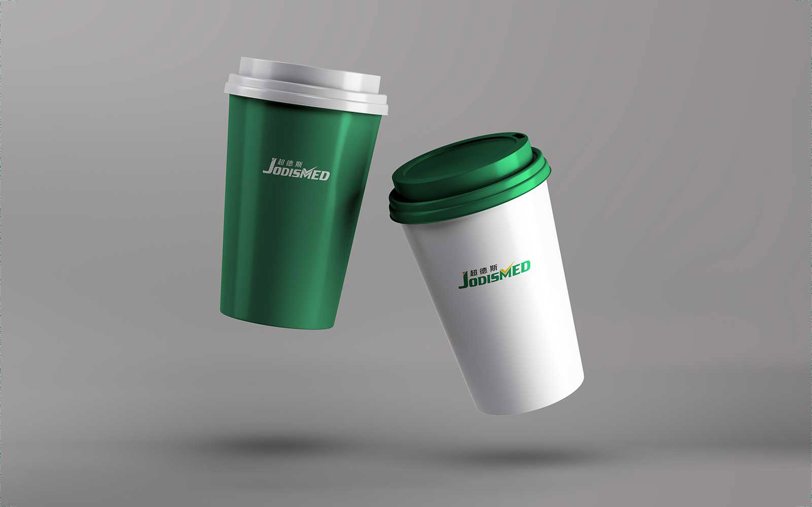 1626404851174371.jpg 1575093825843131.jpg