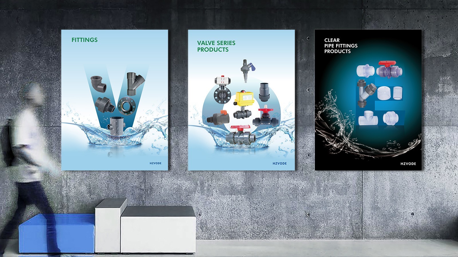 1626425516893476.jpg 1607576590100108.jpg