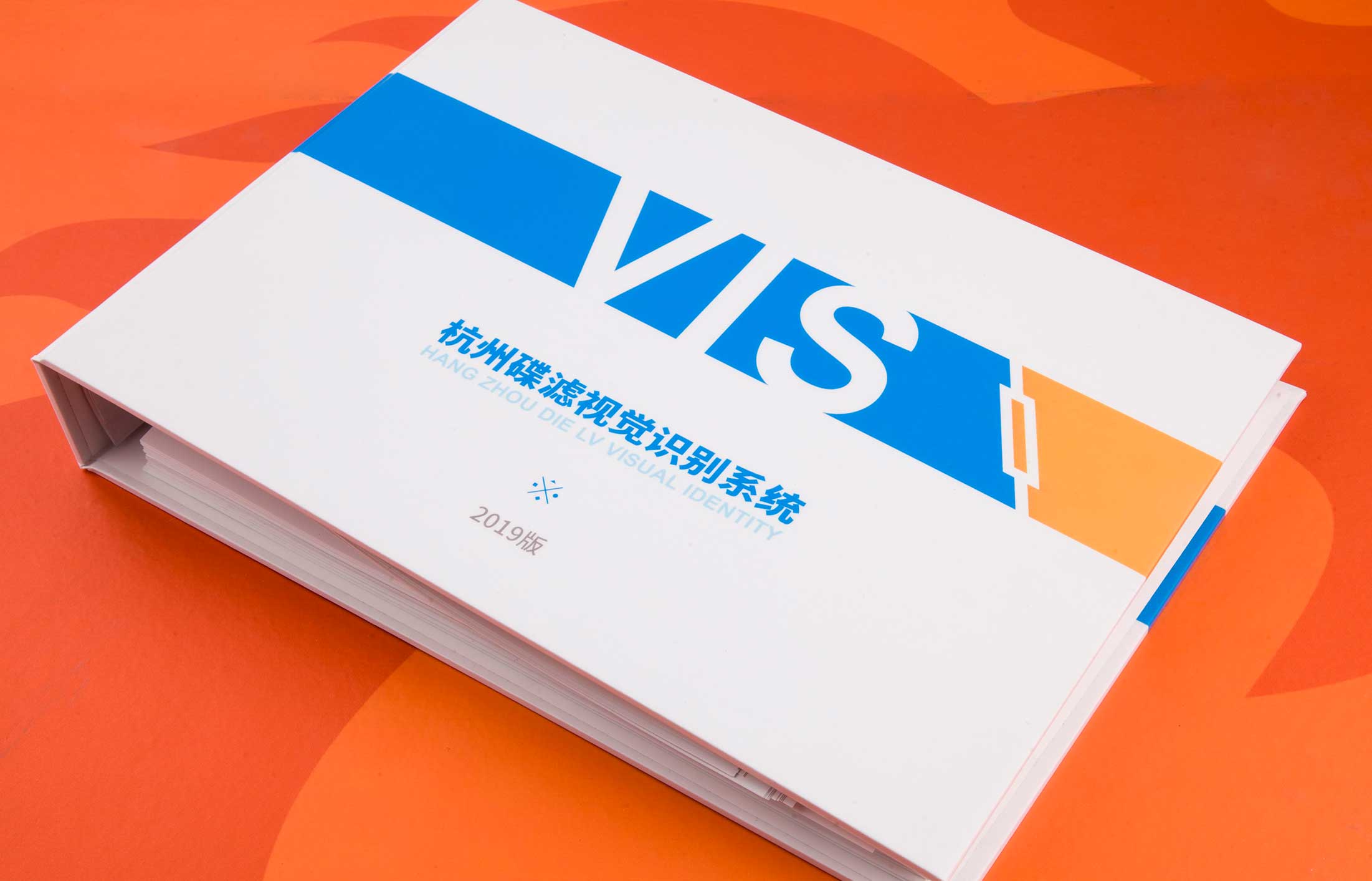 1626748843329482.jpg 46261052.JPG