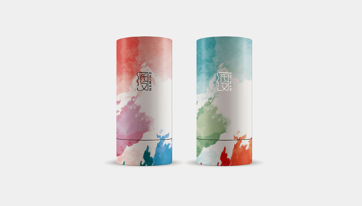 1626774396645600.jpg 1567132002225655.jpg