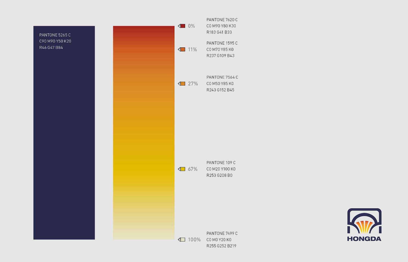 1626832295655546.jpg 1563171516943009.jpg