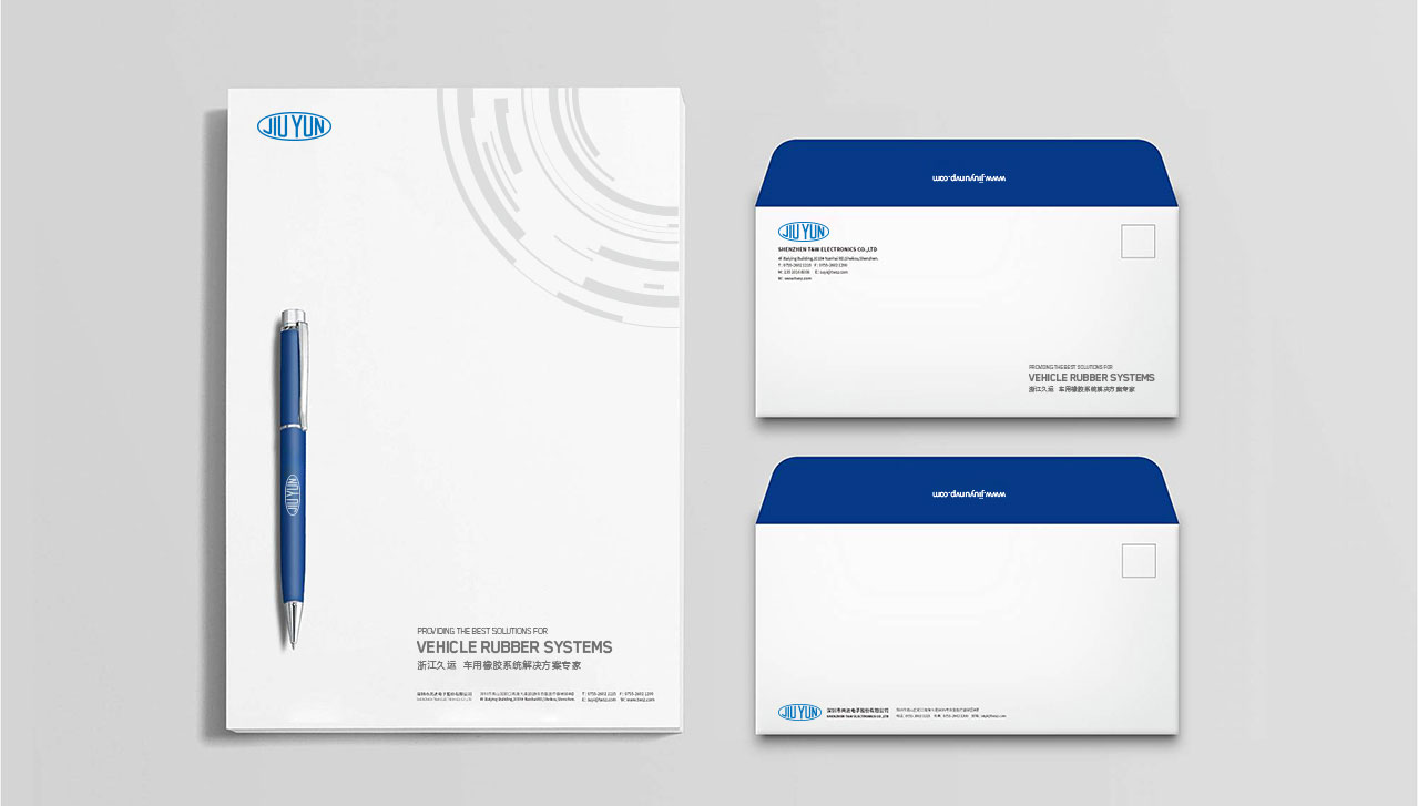 1626847415414475.jpg 1563513366486361.jpg