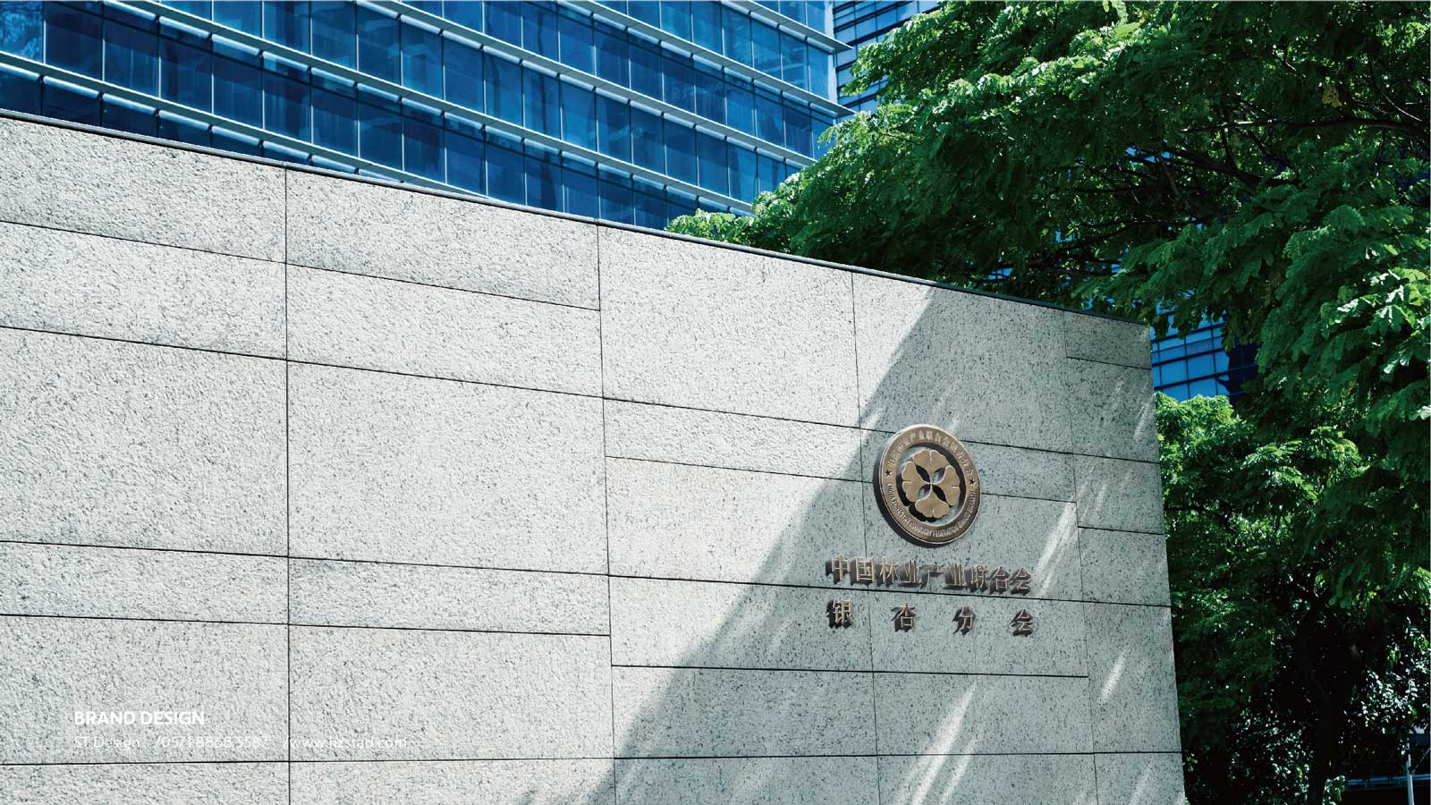 1627285786313718.jpg 1623109537814927.jpg