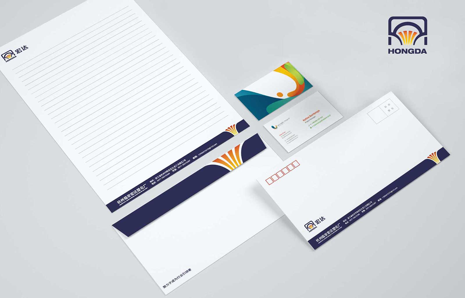 1627352753505839.jpg 1563171516346847.jpg