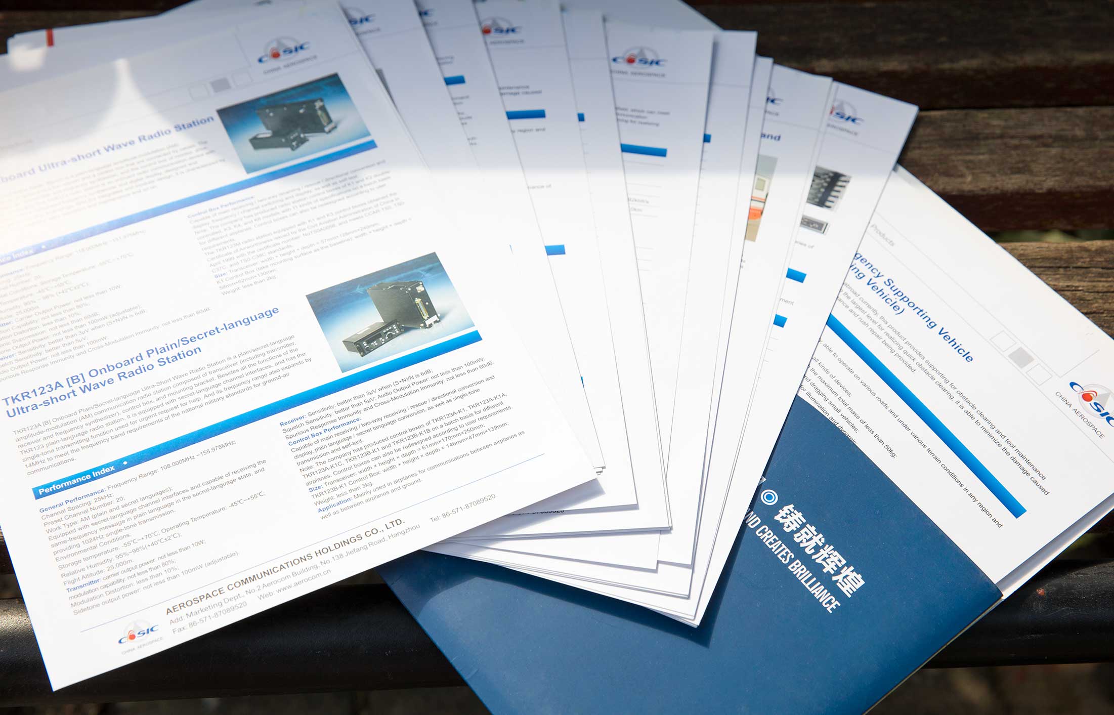 1627717432255827.jpg 3395227.JPG