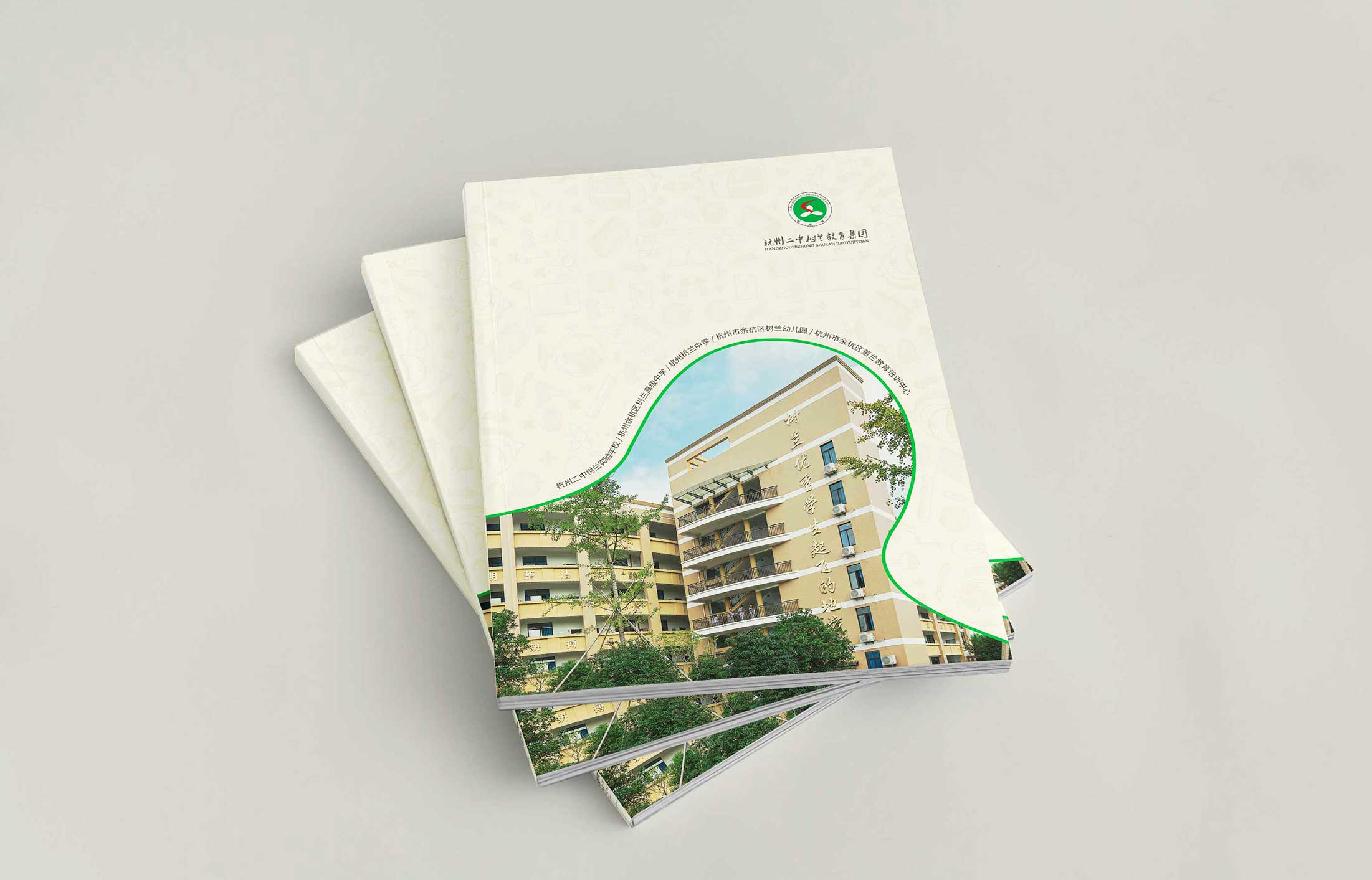 1627721594158707.jpg 49159707.JPG