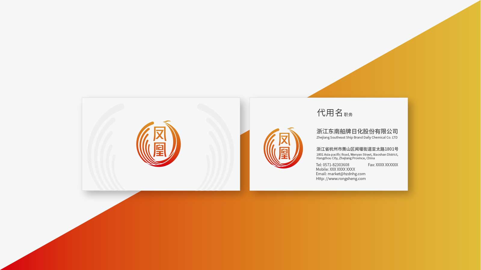 1627891983645481.jpg 1609659722195990.jpg