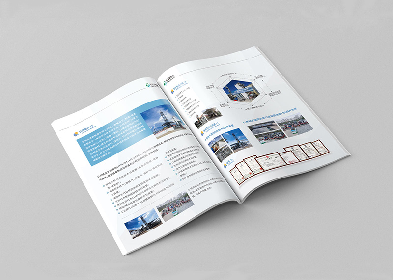 1630150291234104.jpg 未標(biāo)題-1.jpg