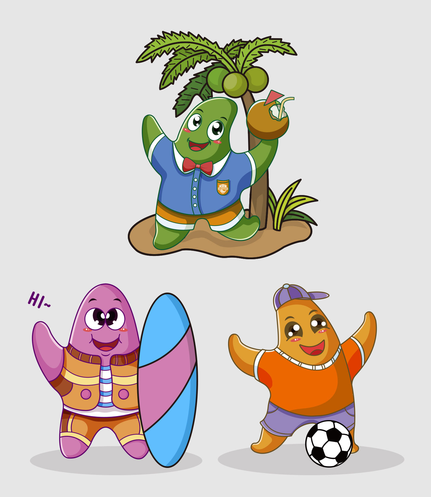 1641175658354897.jpg 世外海口教育學校吉祥物1_12.jpg