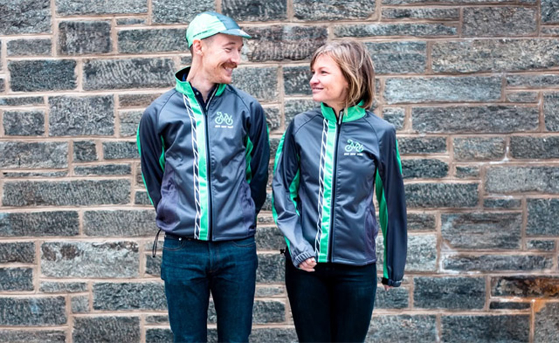 品牌vi設(shè)計(jì)