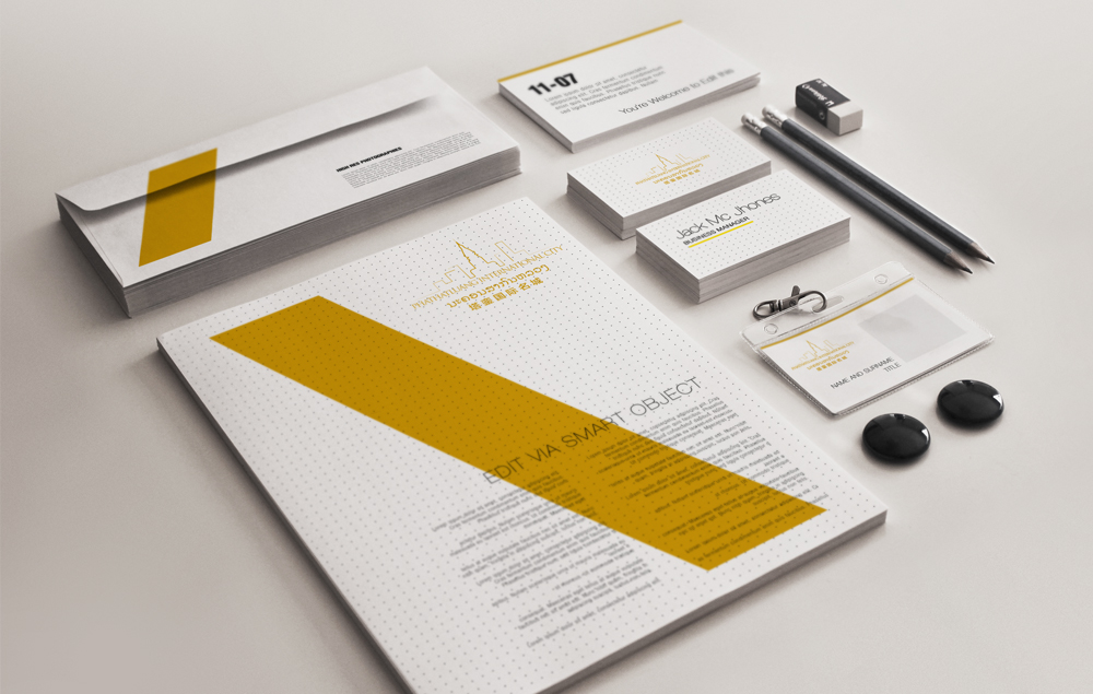 品牌vi設(shè)計