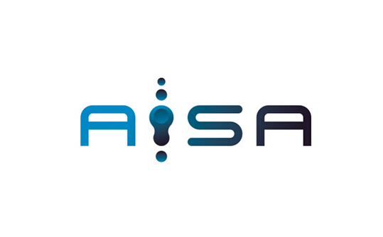 企業(yè)logo標(biāo)志設(shè)計(jì)