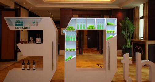 杭州公關活動策劃