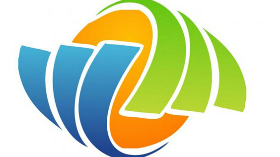 品牌logo設(shè)計