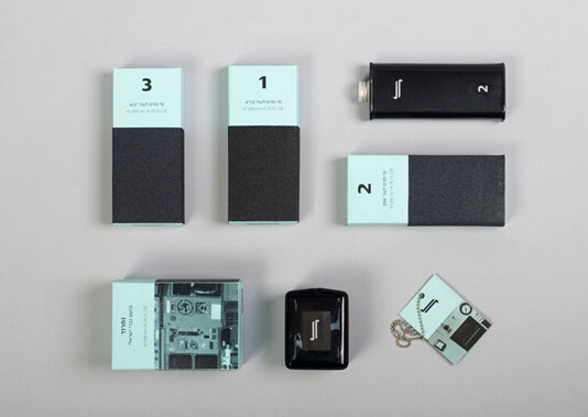 企業(yè)VI設(shè)計