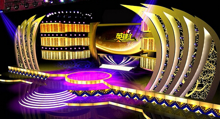 公關(guān)活動策劃公司