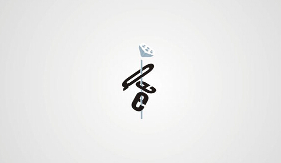 企業(yè)品牌形象設(shè)計(jì)