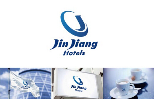 企業(yè)形象設計