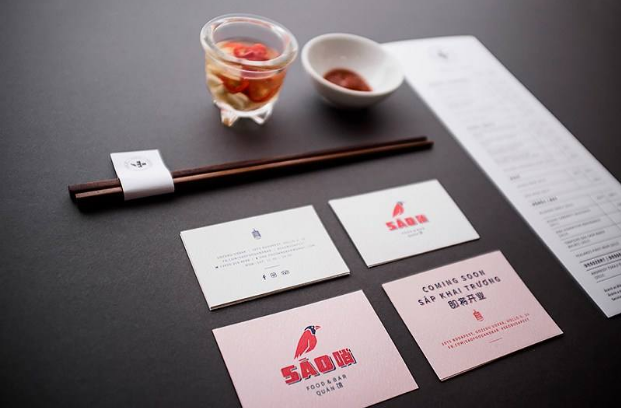 品牌形象設(shè)計(jì)公司