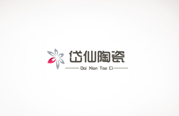 品牌形象設(shè)計