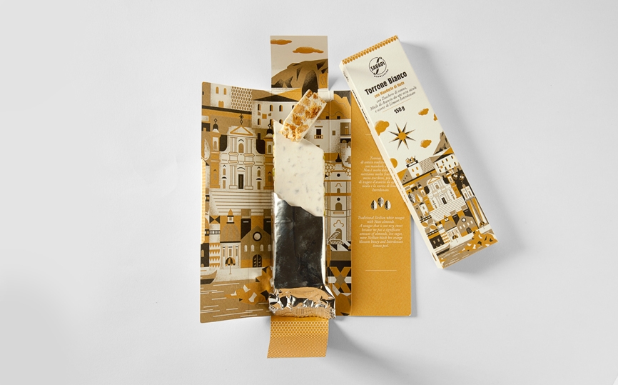 狗剩，還記得小時(shí)候欠我的牛軋?zhí)菃?