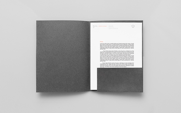 衛(wèi)生紙品牌包裝設(shè)計(jì),用色彩綻放美麗