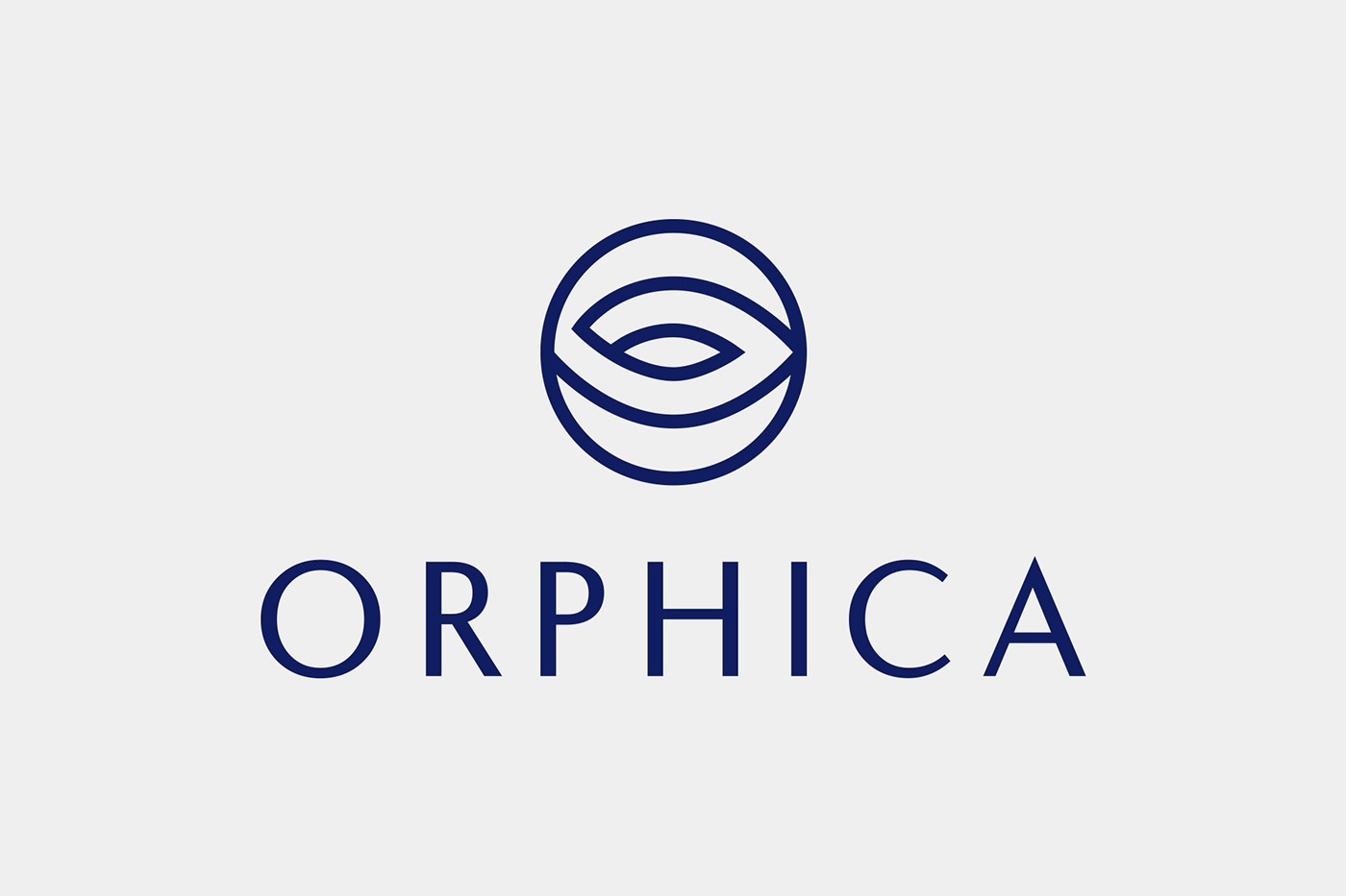 再生化妝品國際領(lǐng)導品牌產(chǎn)品系列包裝設(shè)計