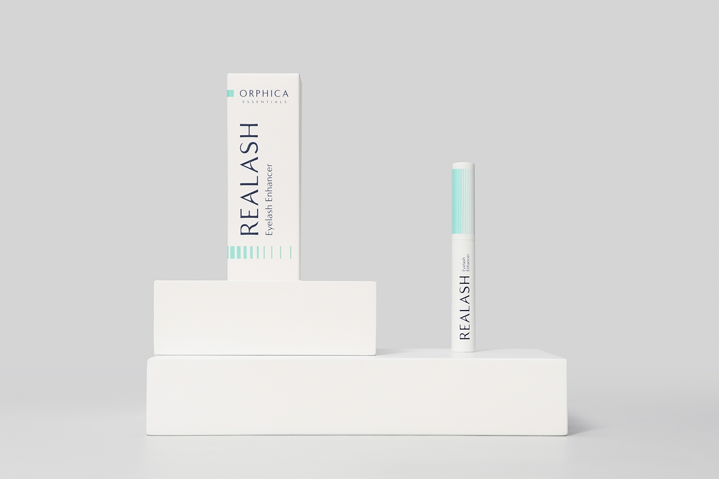 再生化妝品國際領(lǐng)導品牌產(chǎn)品系列包裝設(shè)計