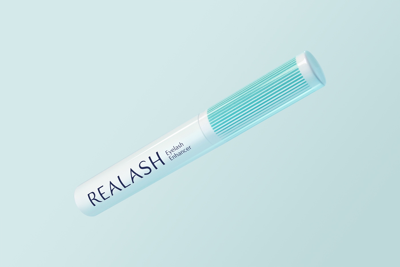 再生化妝品國際領(lǐng)導品牌產(chǎn)品系列包裝設(shè)計