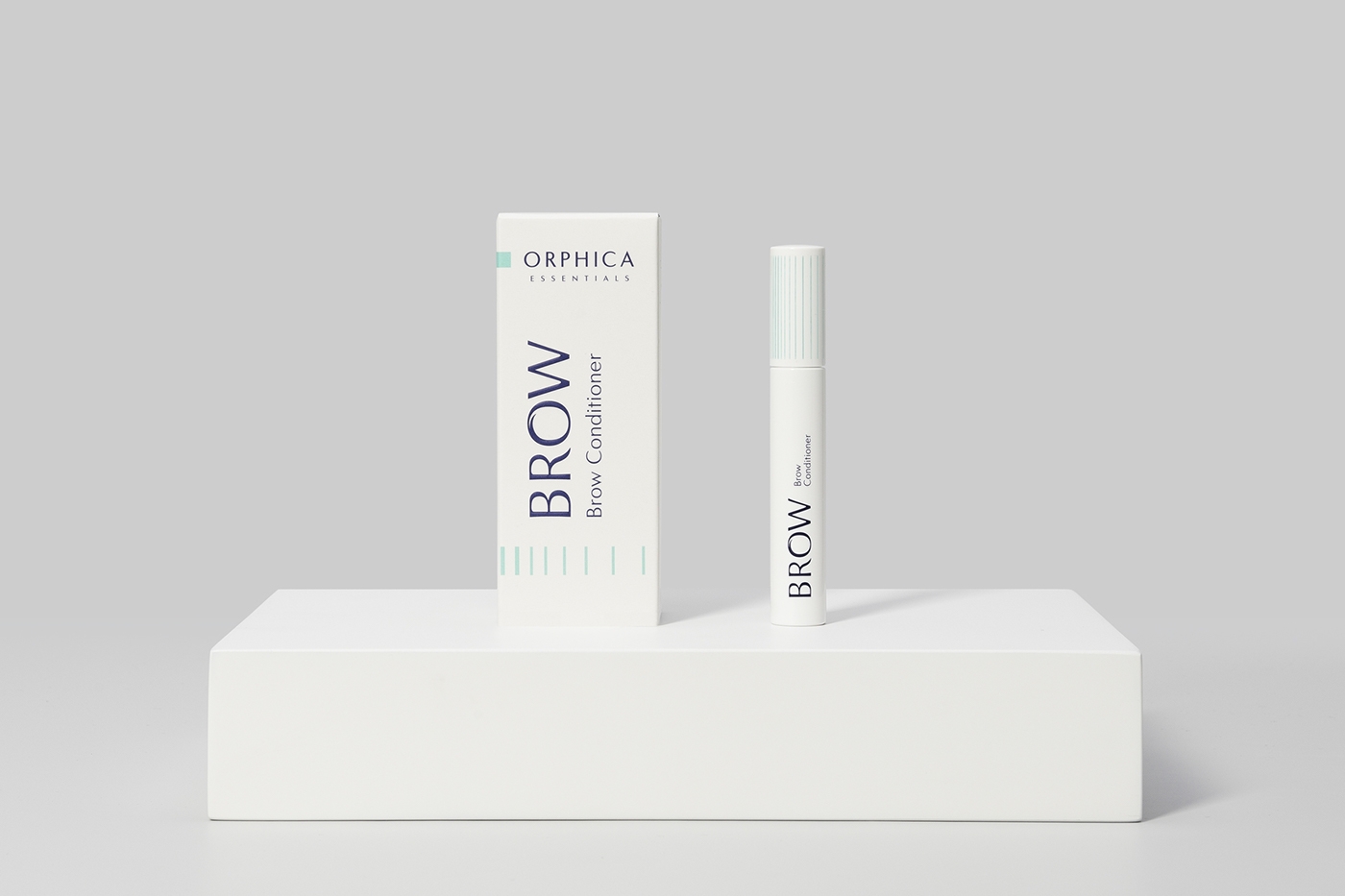 再生化妝品國際領(lǐng)導品牌產(chǎn)品系列包裝設(shè)計