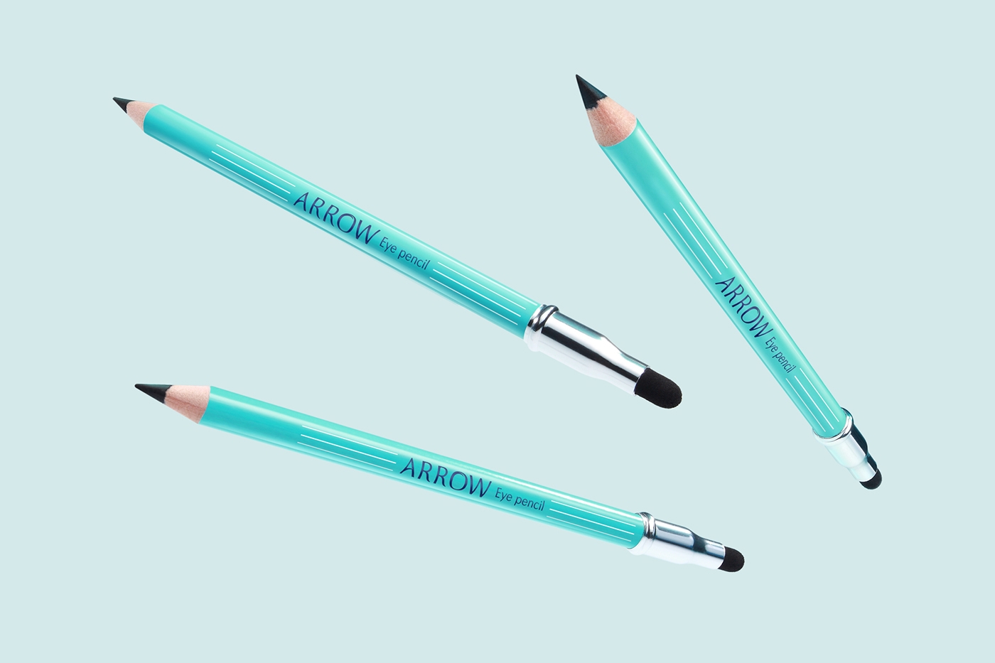 再生化妝品國際領(lǐng)導品牌產(chǎn)品系列包裝設(shè)計