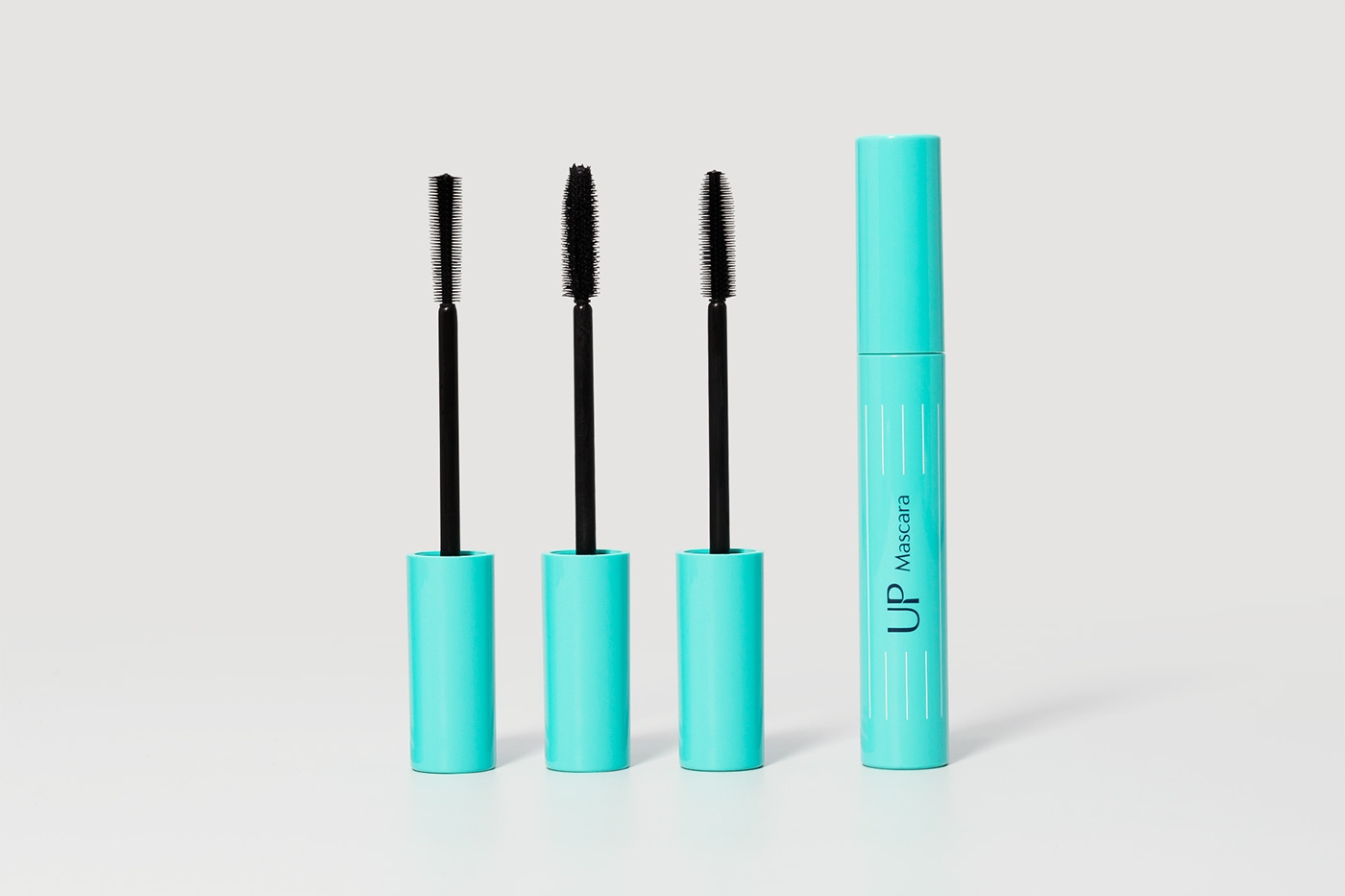 再生化妝品國際領(lǐng)導品牌產(chǎn)品系列包裝設(shè)計