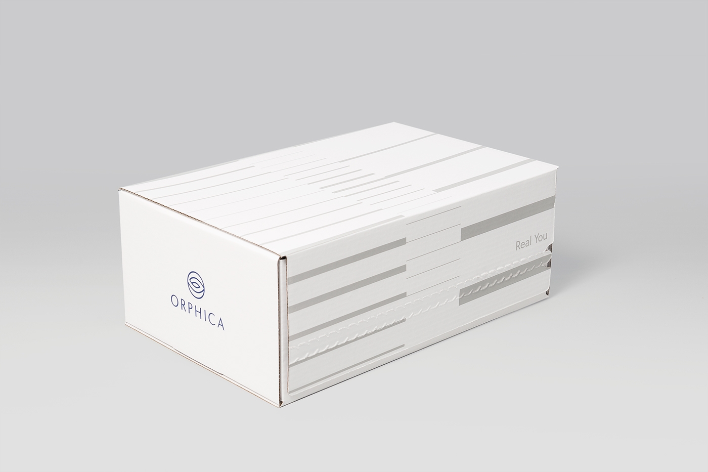 再生化妝品國際領(lǐng)導品牌產(chǎn)品系列包裝設(shè)計