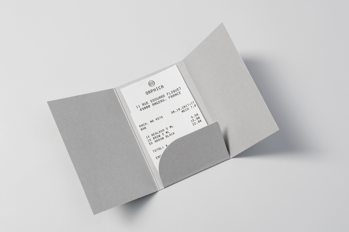 再生化妝品國際領(lǐng)導品牌產(chǎn)品系列包裝設(shè)計