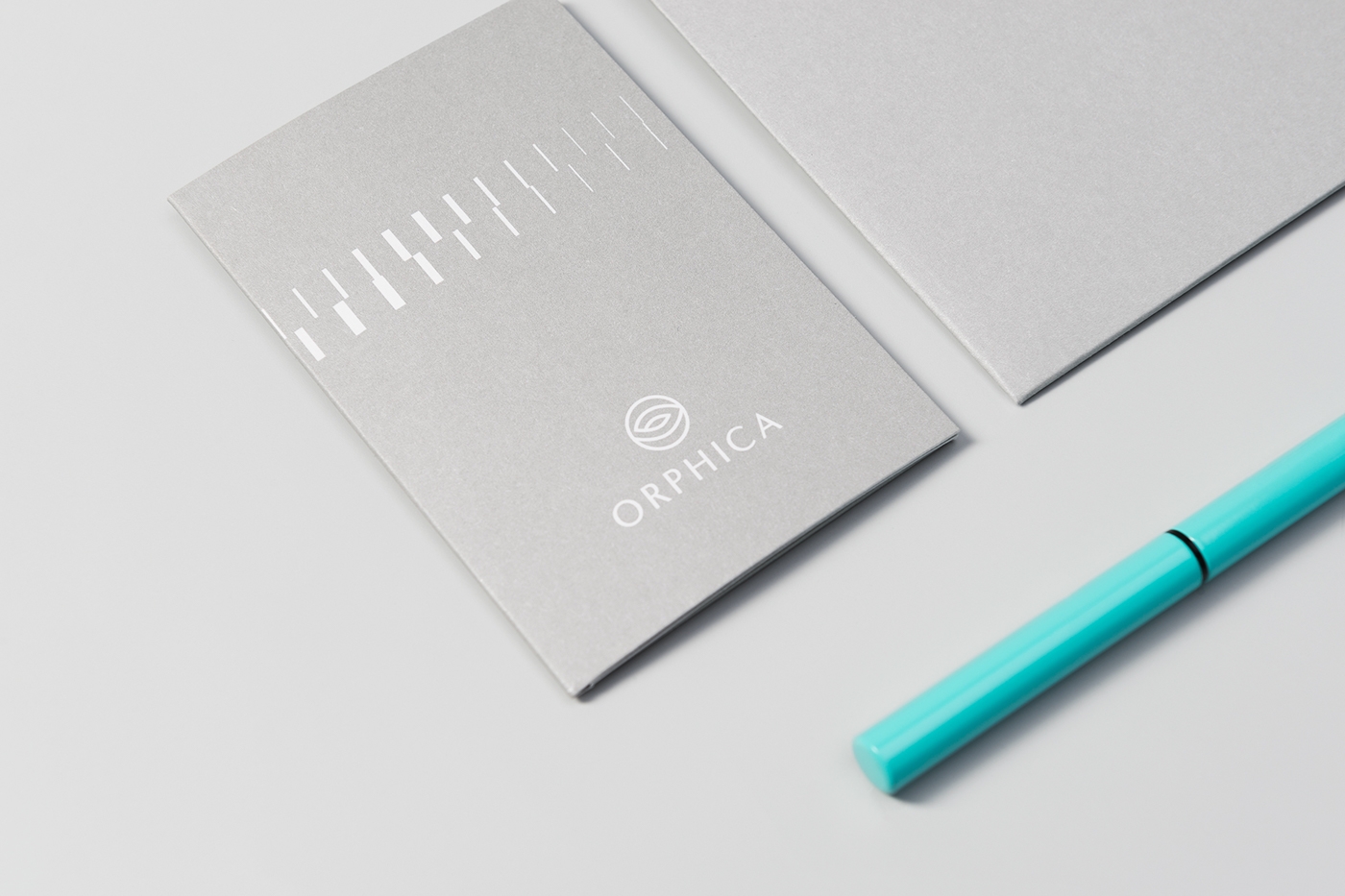 再生化妝品國際領(lǐng)導品牌產(chǎn)品系列包裝設(shè)計