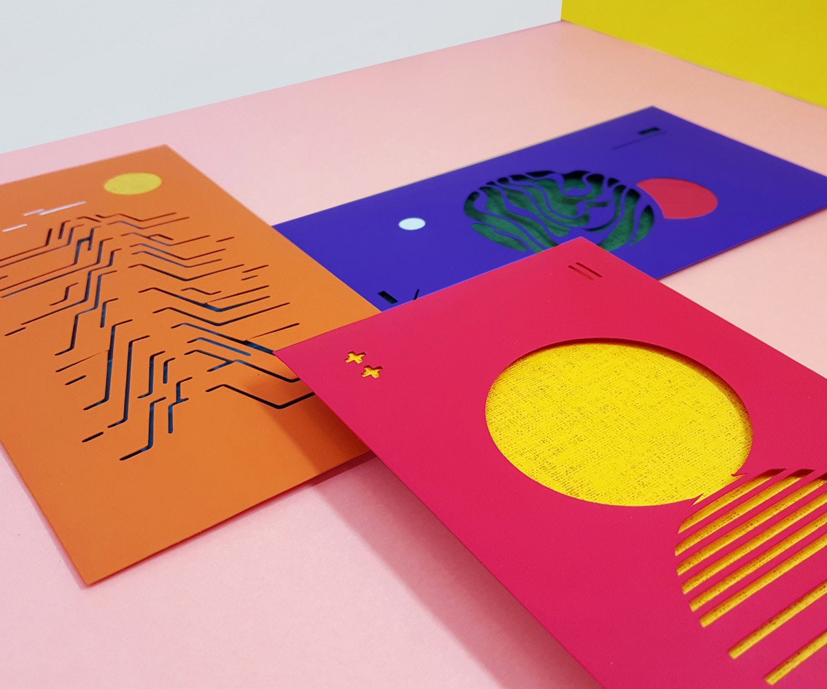 過年紅包禮品包裝設(shè)計(jì)，現(xiàn)在的你還能收到紅包嗎？