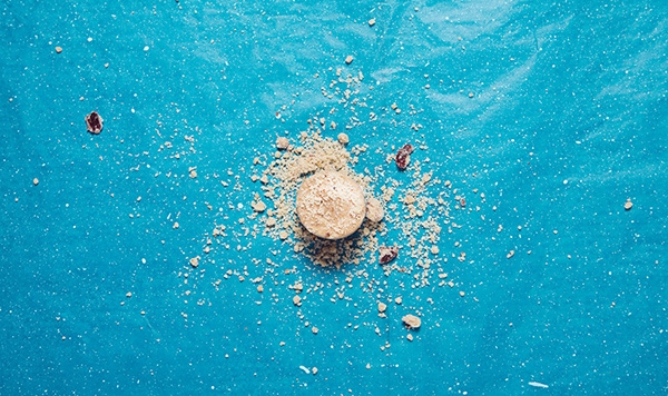 墨西哥水果罐頭包裝設計，水果罐頭休閑食品，假日的你值得擁有