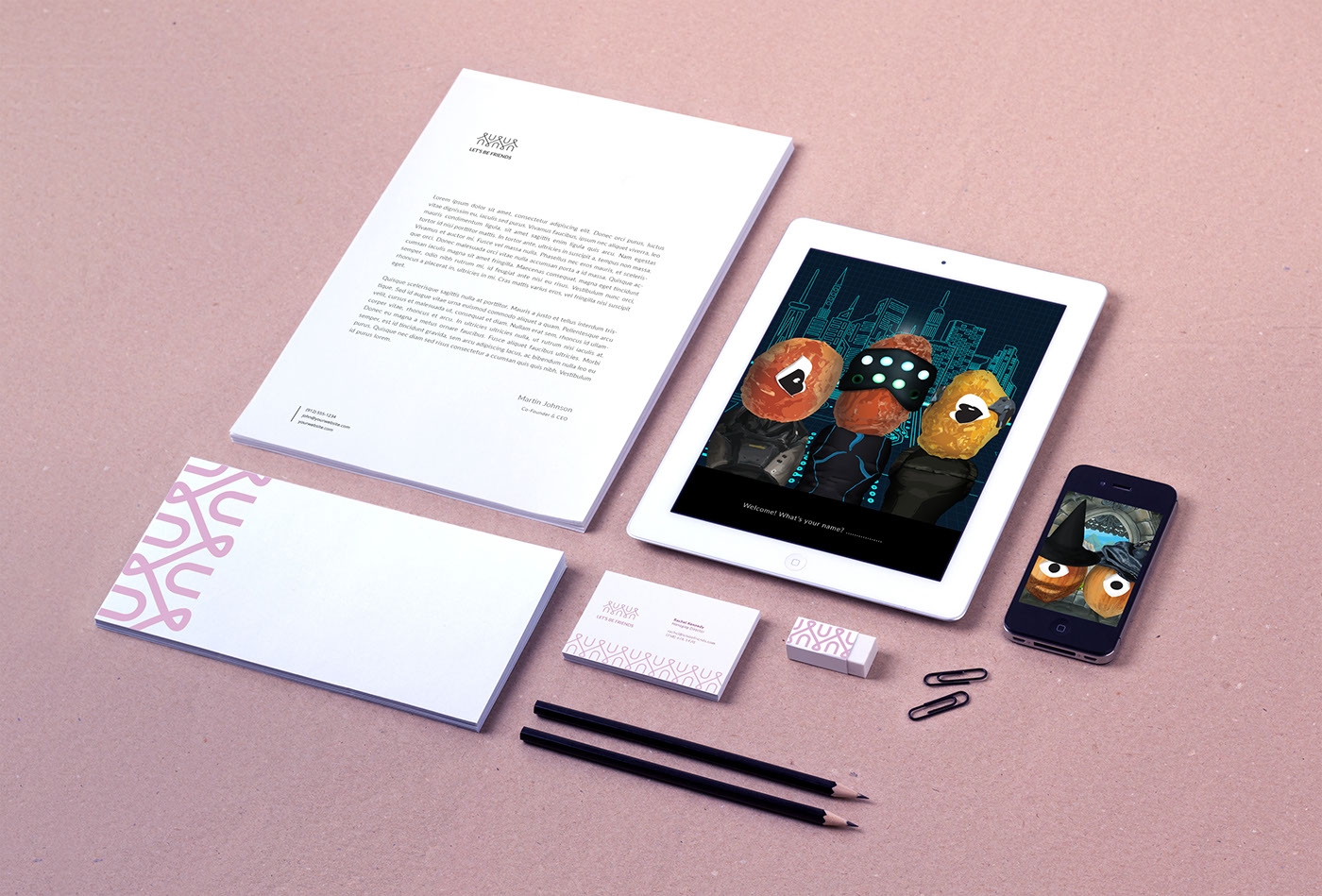 創意休閑食品,巧克力包裝設計