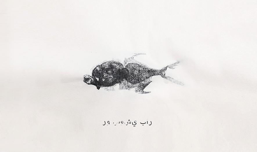 好吃的餐飲食品—創(chuàng)意壽司品牌包裝設計