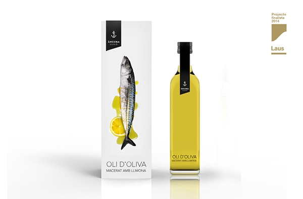 新鮮餐飲食材，冷凍海鮮食品包裝設(shè)計