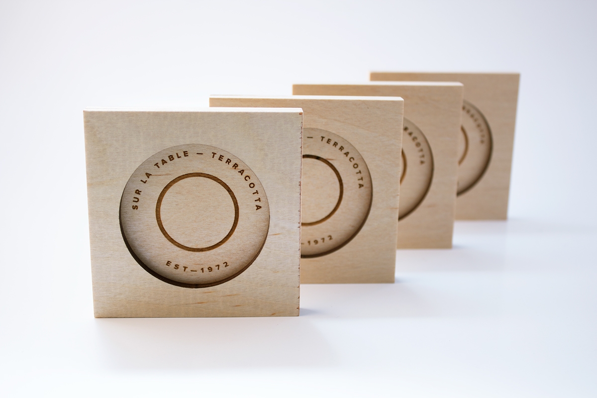 茶杯包裝設計，我們是商品的保護大師