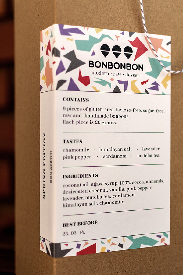 春季野餐食品椰子球巧克力包裝設(shè)計(jì)-石特設(shè)計(jì)，杭州包裝設(shè)計(jì)專家