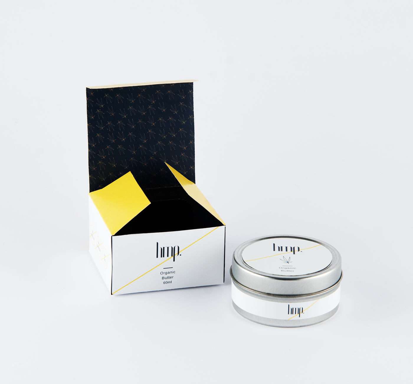 植物纖維化妝品品牌包裝設(shè)計(jì)-好設(shè)計(jì)，好生活，杭州石特包裝設(shè)計(jì)