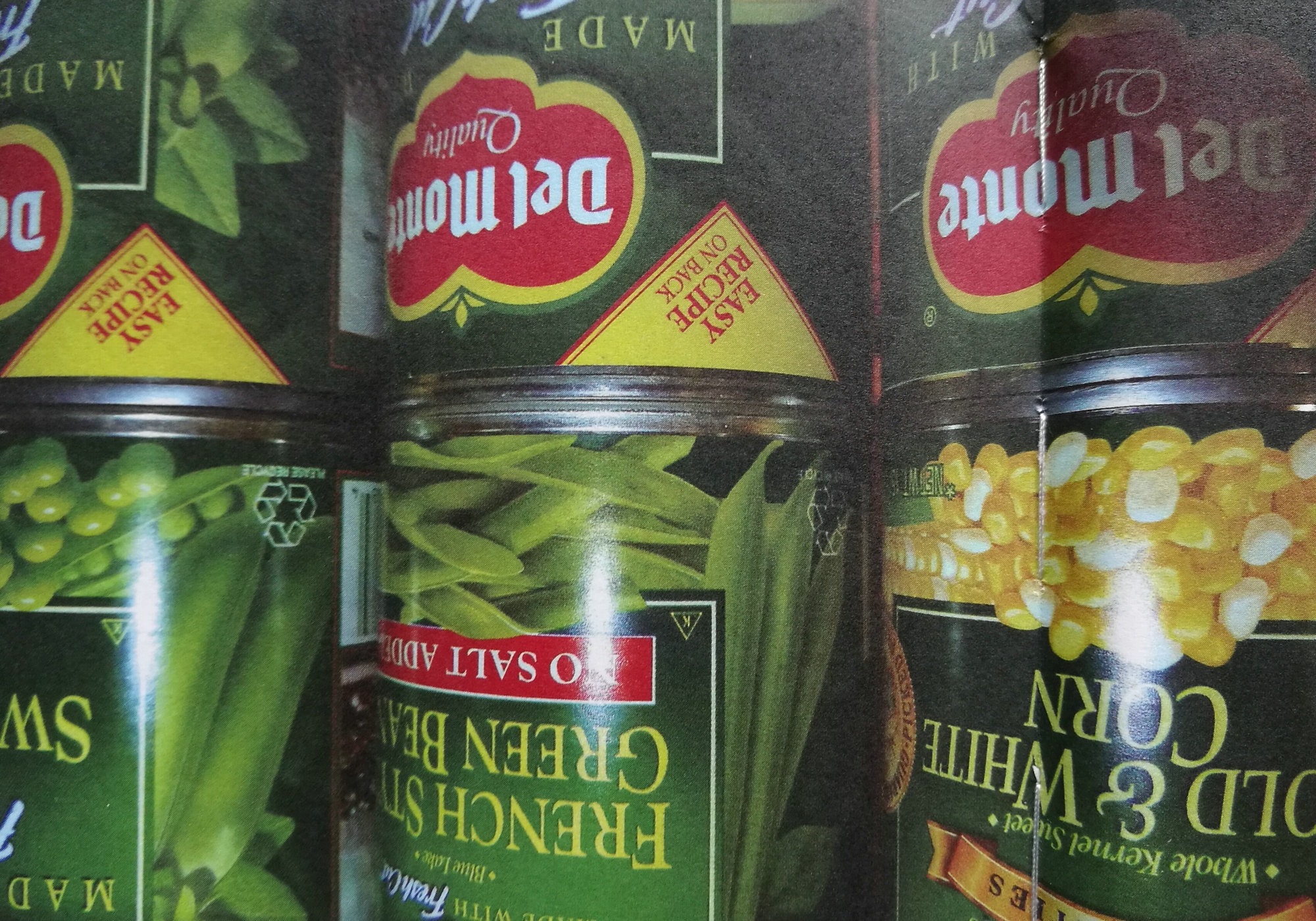 插畫形式的包裝重新崛起之大品牌包裝該如何設計？