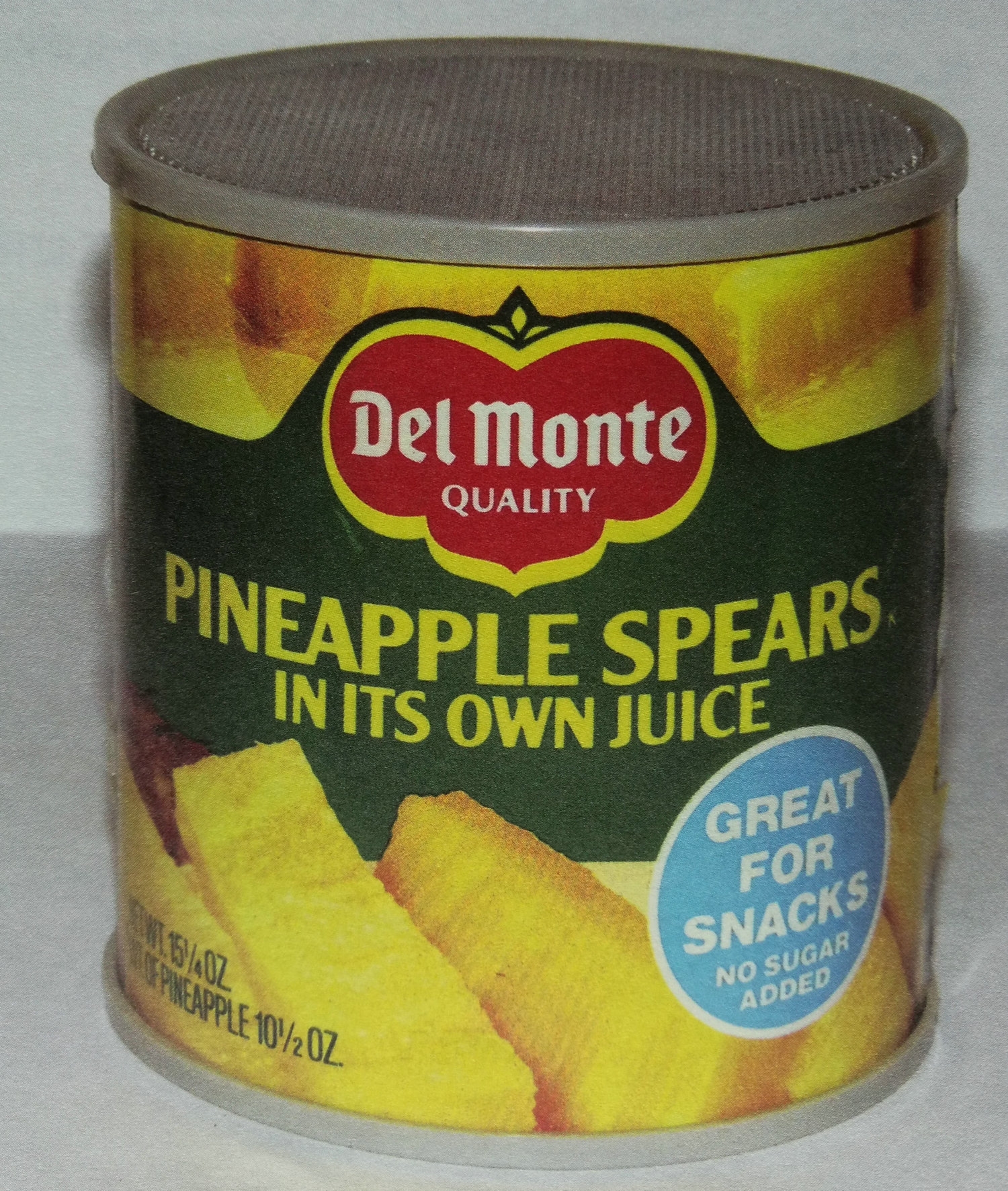 插畫形式的包裝重新崛起之大品牌包裝該如何設計？