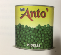 插畫形式的包裝重新崛起之新品牌包裝該如何設計？