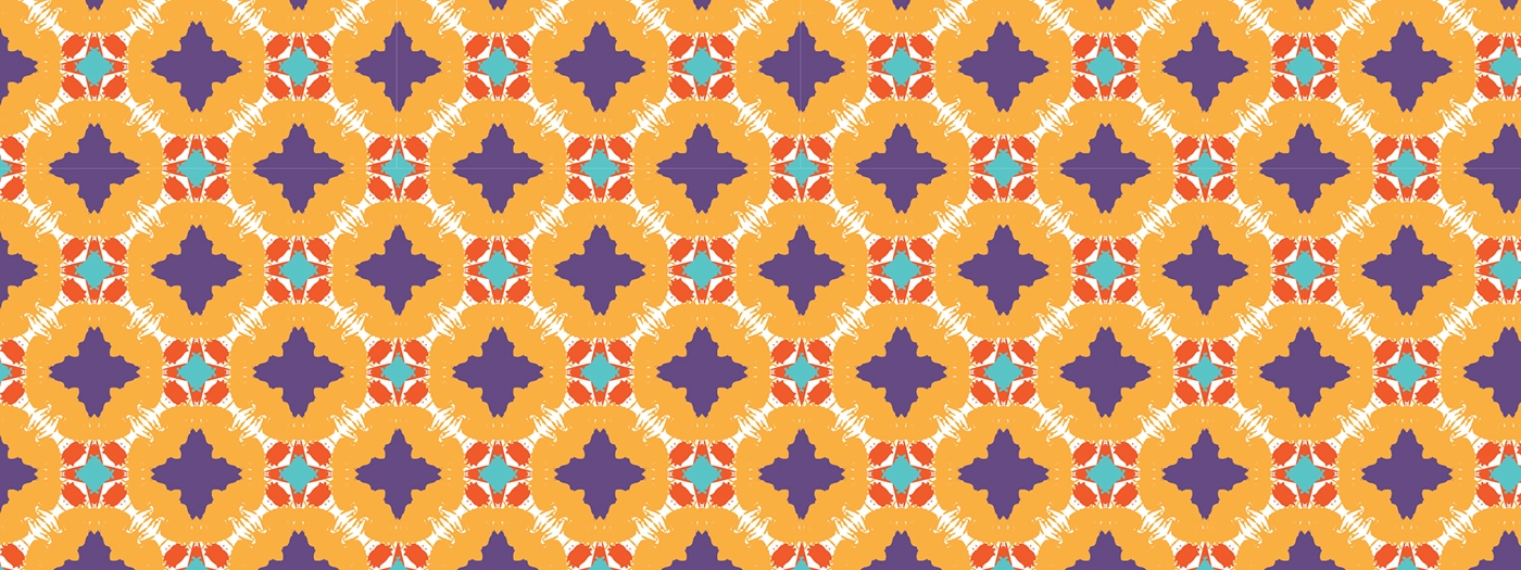 有機(jī)超級食品品牌包裝設(shè)計