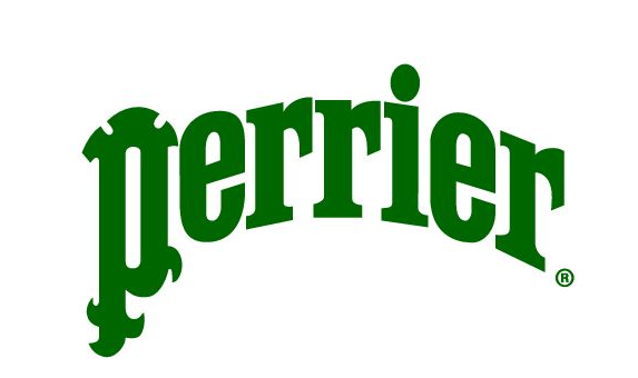 品牌包裝設(shè)計(jì)如何對(duì)其品牌認(rèn)知、創(chuàng)意、進(jìn)行強(qiáng)化？