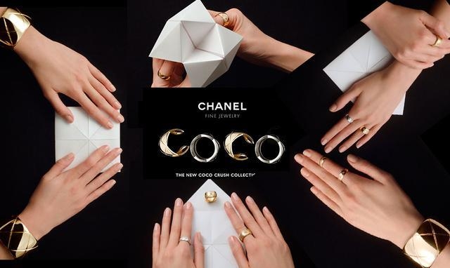 十種提升你包裝設計能力的建議系列一