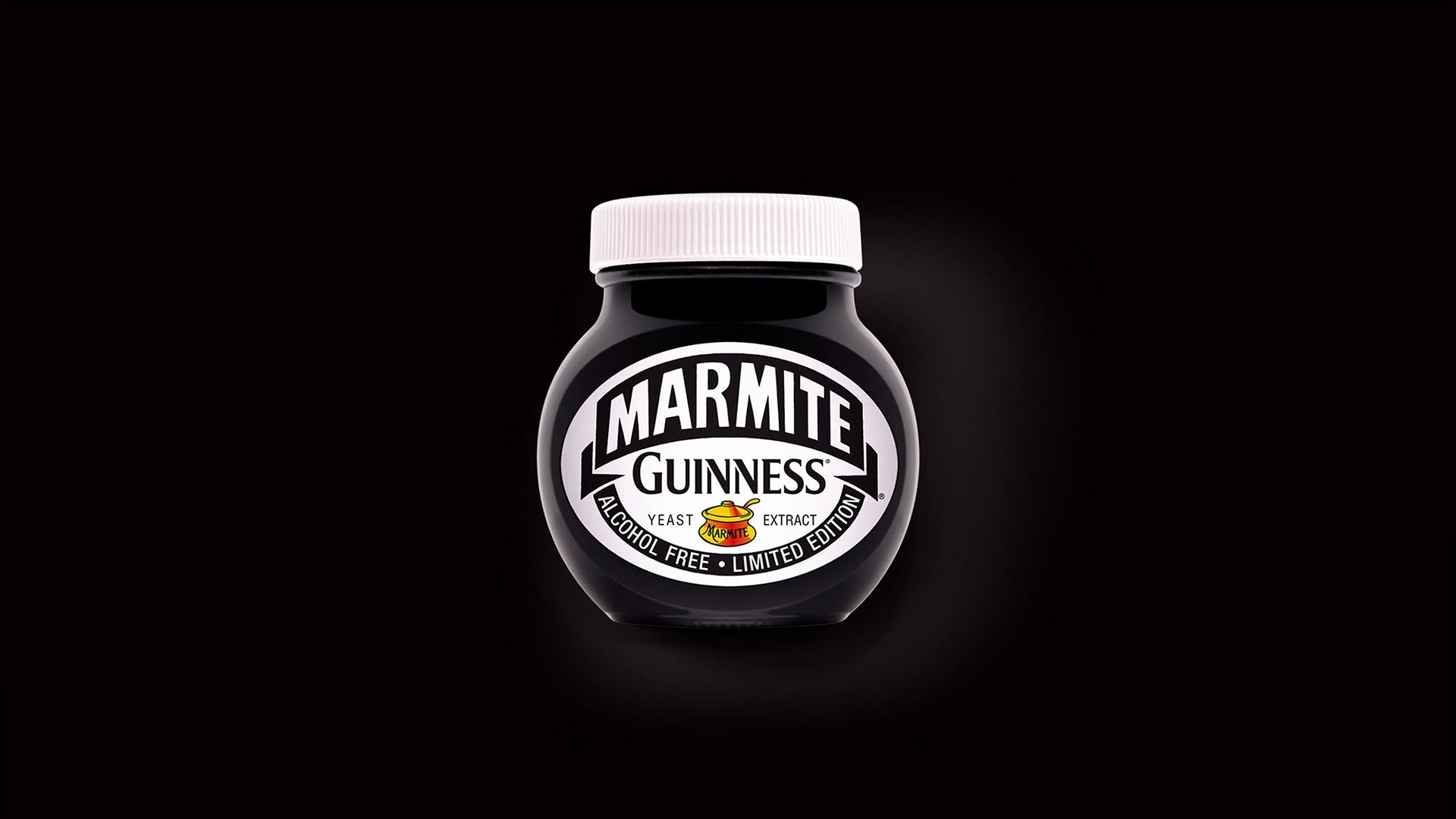 賦予愛(ài)的果醬食品包裝設(shè)計(jì)